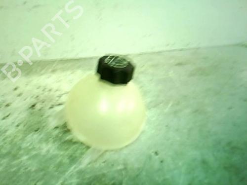 Used Expansion tank CITROËN C4 Grand Picasso I (UA_) 1.6 HDi (109 hp) 21369052