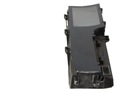 Instrument cluster RENAULT GRAND SCÉNIC II (JM0/1_) 1.9 dCi (JM0G, JM12, JM1G, JM2C) | BP21365402C47 