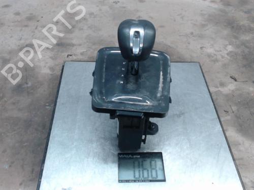 Used Gear lever PEUGEOT 3008 I MPV (0U_) 2.0 HDi Hybrid4 (0URHCA) (200 hp) 21296610