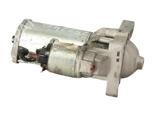 Starter OPEL MOVANO A Van (X70) 2.2 DTI (FD) | BP26616355M8 - Image 3