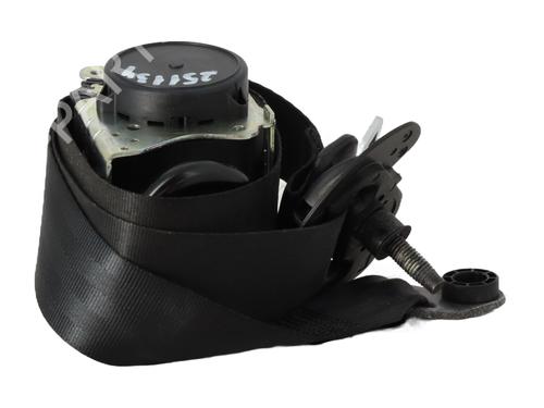 Front right belt tensioner LAND ROVER DISCOVERY SPORT (L550) 2.2 D 4x4 | BP27345982C88