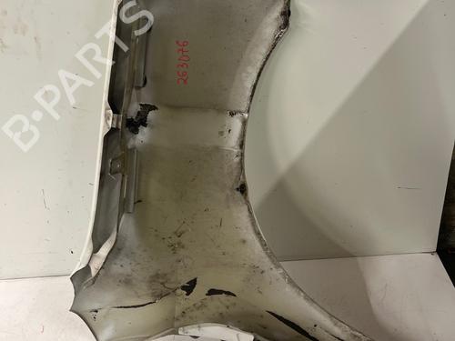 left-front-fenders-vw-golf-vi-5k1-2008-2009-2010-2011-2012-2013-2014-38796373 main image