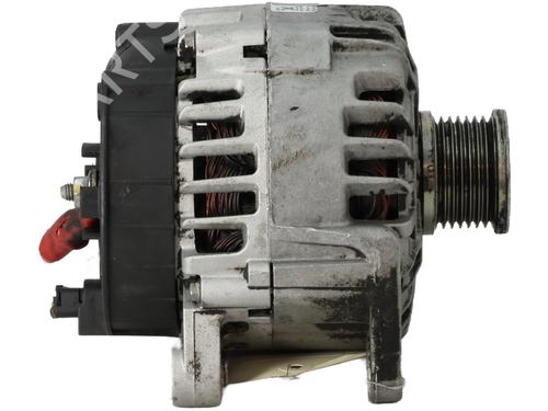 Generator OPEL VIVARO A Van (X83) 2.0 CDTI (F7) | BP28441227M7 
