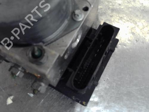 ABS pump DACIA LOGAN MCV (KS_) 1.5 dCi (KS0W) | BP21882706M43 