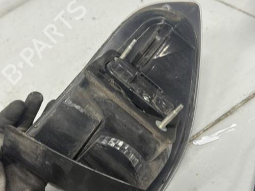 Right taillight FORD S-MAX (WA6)  | BP21300935C35 