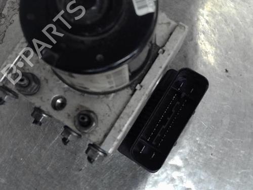 ABS pump SEAT LEON (1P1) 1.9 TDI | BP21297881M43 