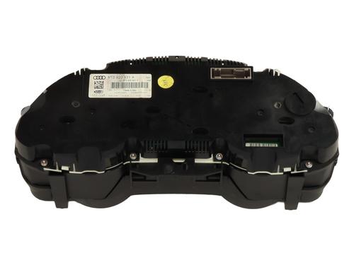 Instrument cluster AUDI A5 (8T3) 2.7 TDI | BP35823636C47  - Image 5