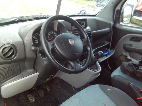 Starter FIAT DOBLO Box Body/MPV (223_) 1.3 D Multijet | BP21302811M8 