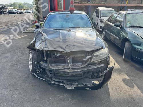ABS pump BMW 3 (E90) 318 d | BP21314052M43 