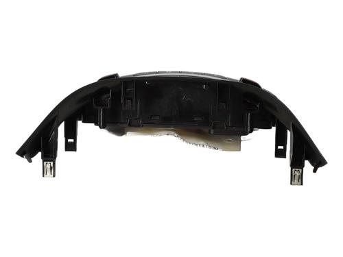 Climate control PEUGEOT 208 I (CA_, CC_) 1.2 THP 110 | BP29974143I5 