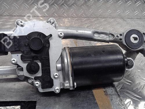 Front wiper motor BMW 3 (E90) 320 d | BP22599106M29 