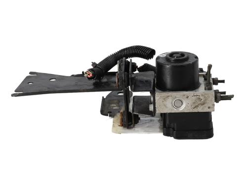 ABS Bremseaggregat RENAULT TWINGO II (CN0_) 1.2 16V (CN04, CN0B) | BP29079693M43 