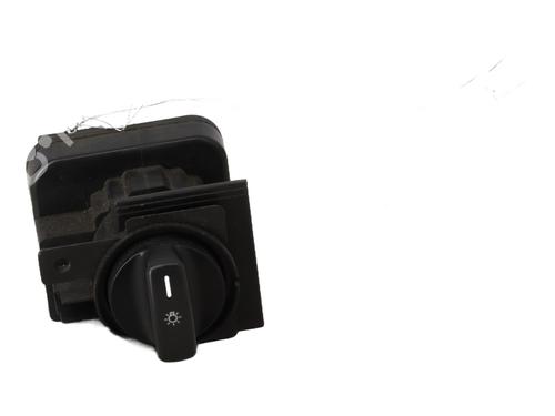 Used Headlight switch KIA PICANTO I (SA) 1.0 (63 hp) 21321425