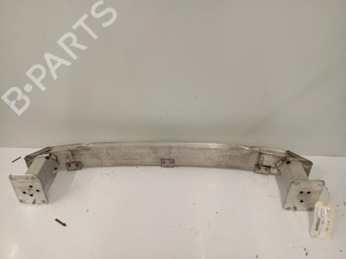 Front bumper reinforcement CITROËN C4 Picasso II 1.6 HDi / BlueHDi 115 | BP28011956C109