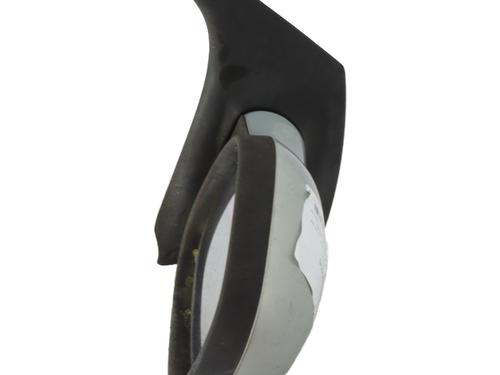 Right mirror RENAULT SCÉNIC I MPV (JA0/1_, FA0_) 1.6 (JA00, JA16, JA15, JA19, JA1V, JA2B, JA2C, JA0B,... | BP27808681C27 