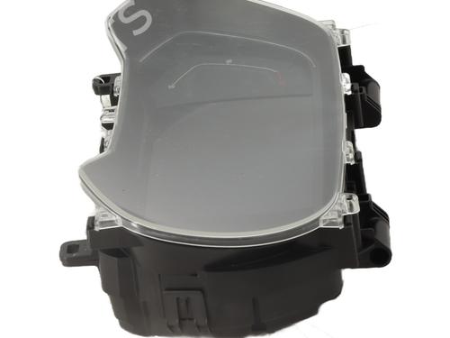 Instrument cluster RENAULT CAPTUR II (HF_) TCe 155 (HFMN) | BP36286990C47 - Image 2