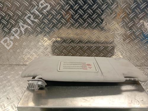 right-sun-visor-renault-espace-iv-jk01_-2002-23906175 main image