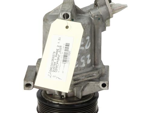 ac-compressor-dacia-duster-hs_-2010-2011-2012-2013-2014-2015-2016-2017-2018-28963644 main image