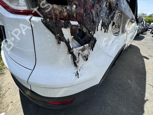 Switch FORD KUGA II (DM2) 2.0 TDCi | BP21311744I30  - Image 22