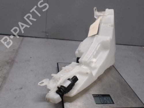 Windscreen washer tank AUDI A4 B8 (8K2) 2.7 TDI | BP21319324C113 