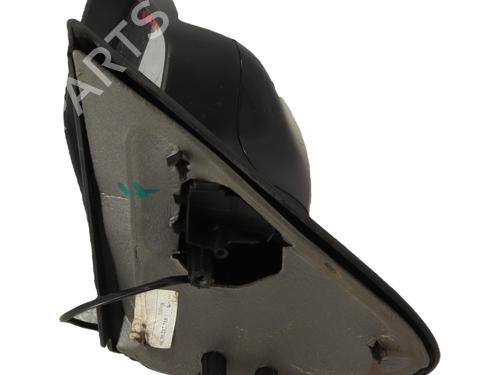 Retrovisor esquerdo DACIA SANDERO II TCe 90 (B8M1, B8MA, B8AC) | BP39064243C26 - Image 5