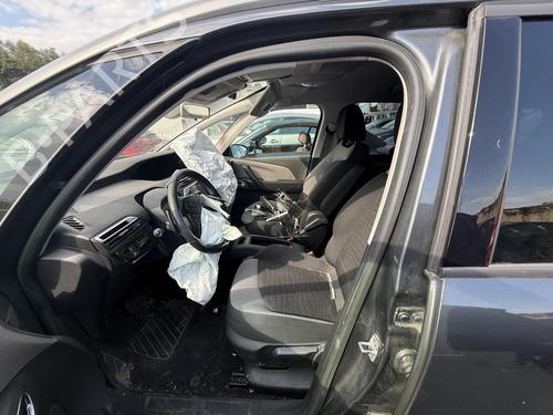 Switch CITROËN C4 Grand Picasso II (DA_, DE_) 1.6 HDi / BlueHDi 115 | BP32272034I30  - Image 14