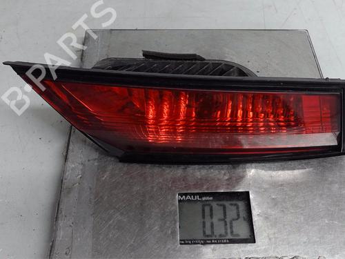 Used Left tailgate light Left tailgate light HONDA CIVIC VIII Hatchback (FN, FK) 1.8 (FN1, FK2) (140 hp) 21375575 21375575