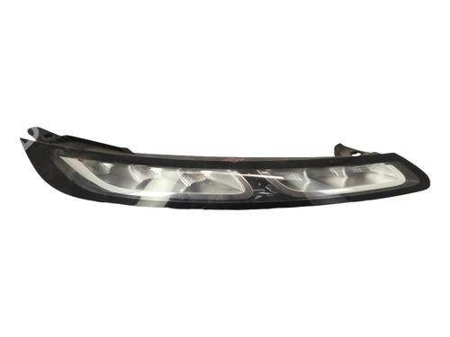 Right daytime light CITROËN C4 CACTUS 1.2 VTi 82 | BP38762487C103  - Image 5