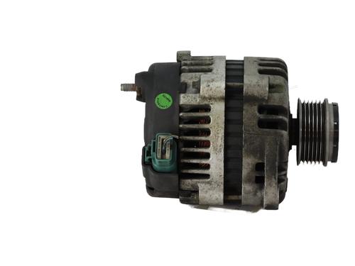 Alternator OPEL ZAFIRA / ZAFIRA FAMILY B (A05) 1.7 CDTI (M75) | BP28624451M7