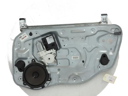 front-right-window-mechanism-volvo-s40-ii-544-20-d-2003-2004-2005-2006-2007-2008-2009-2010-2011-2012-21368526 main image