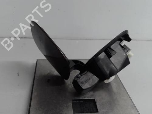 fuel-flap-nissan-juke-f16_-dig-t-117-788326pa0h-2019-21318658 main image