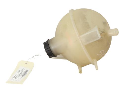 expansion-tank-ford-transit-van-fa_-_-22-tdci-1383314-2006-2007-2008-2009-2010-2011-2012-2013-2014-21299264 main image