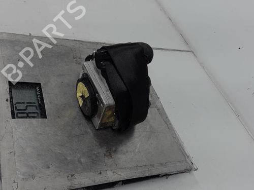 Used Front left belt tensioner SKODA OCTAVIA I (1U2) 1.9 TDI (110 hp) 21315662