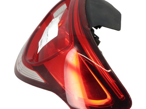 Right taillight CITROËN DS3 (SA_) 1.6 HDi 110 | BP33198686C35  - Image 6