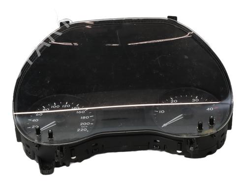 Used Instrument cluster MERCEDES-BENZ VITO Van (W447) 109 CDI (447.601, 447.603, 447.605) (88 hp) 23806690