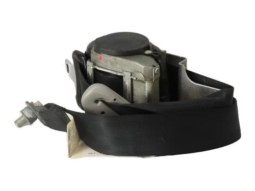 Front left seatbelt MAZDA 3 (BK) | BP34221091I26 - Image 2
