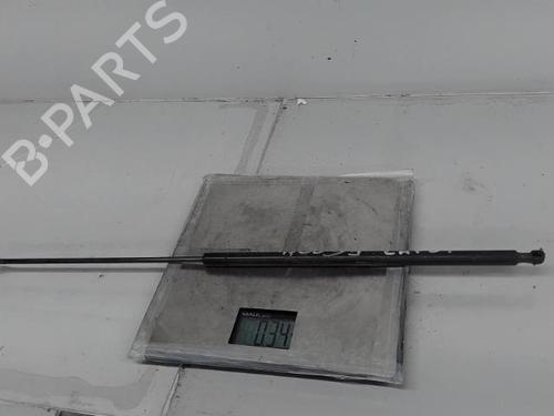 Used Hood lift support VOLVO S40 I (644) 1.6 (105 hp) 21363415