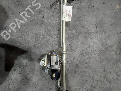 Front wiper motor IVECO DAILY V Van 29S11, 29L11, 35C11, 35S11, 40C11 | BP30618155M29 - Image 4