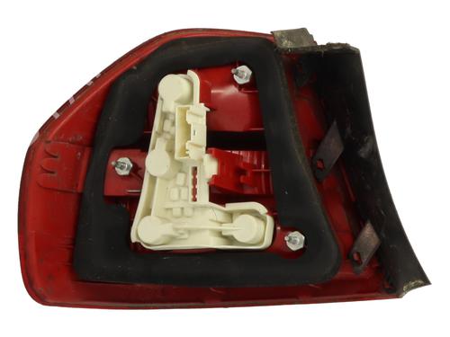 Right taillight BMW 3 (E90) 318 i | BP33728798C35  - Image 6