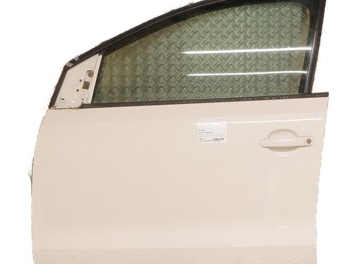 Used Left front door Left front door 33992837 33992837