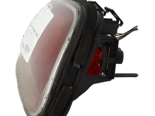 Right taillight MINI MINI (R50, R53) Cooper S | BP29836340C35  - Image 5