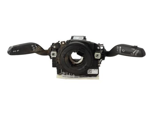 Ratstangsstang AUDI A1 Sportback (8XA, 8XF) 1.4 TFSI (122 hp) 30004186