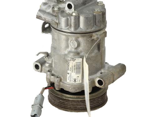 Used AC compressor AC compressor NISSAN NV250 Van (X61) dCi 115 (116 hp) 21316181 21316181