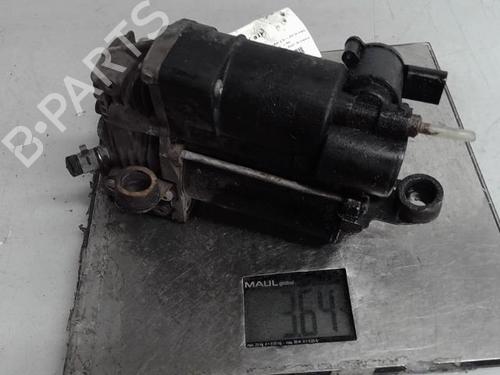 Electronic module MERCEDES-BENZ S-CLASS (W221, V221) S 400 Hybrid (221.095, 221.195) | BP21375679M83