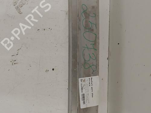 rear-bumper-reinforcement-citroen-c3-aircross-ii-2r_-2c_-2017-32407759 main image