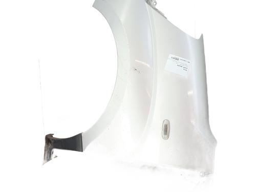 left-front-fenders-peugeot-bipper-tepee-2008-30906161 main image