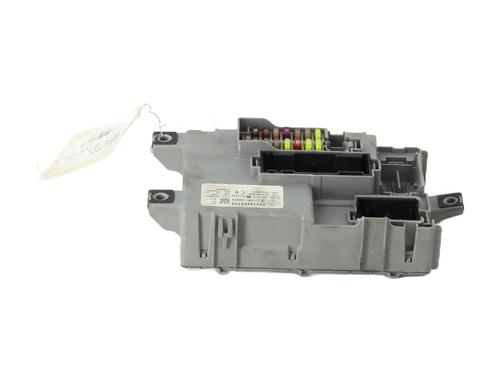 Used Fuse box FIAT GRANDE PUNTO (199_) 1.3 D Multijet (75 hp) 27675550