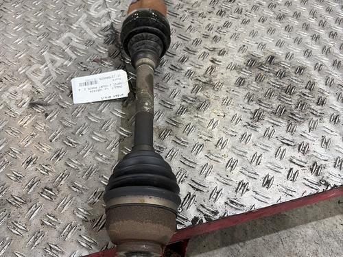 right-front-driveshaft-renault-trafic-iii-van-fg_-2014-36525749 main image