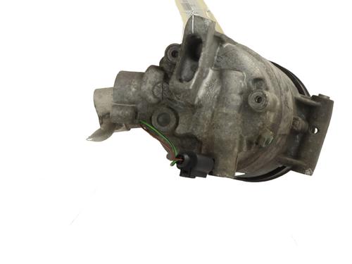 AC compressor VW POLO V (6R1, 6C1) 1.4 TDI | BP26928148M34