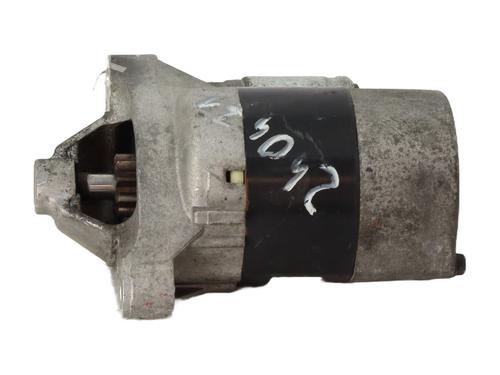 Startmotor RENAULT TWINGO II (CN0_) 1.2 16V (CN04, CN0B) (75 hp) 21312100